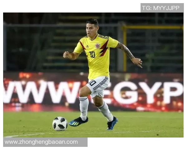 26岁足球球星成长轨迹与未来潜力解析 26岁足球球星成长轨迹与未来潜力解析