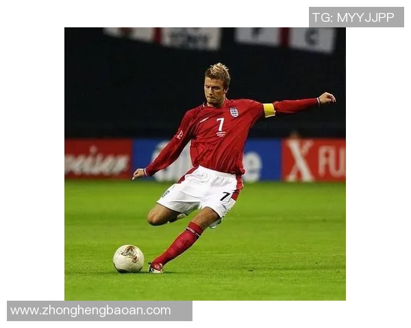 2025年世界十大足球球星排行榜揭秘 谁是足坛真正的王者 2025年世界十大足球球星排行榜揭秘 谁是足坛真正的王者