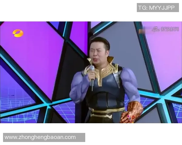 丑男球星逆袭足球场：他们凭实力征服世界，打破颜值偏见