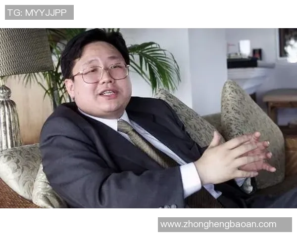 中国足球球星转型成功的商界之路与创业传奇 中国足球球星转型成功的商界之路与创业传奇