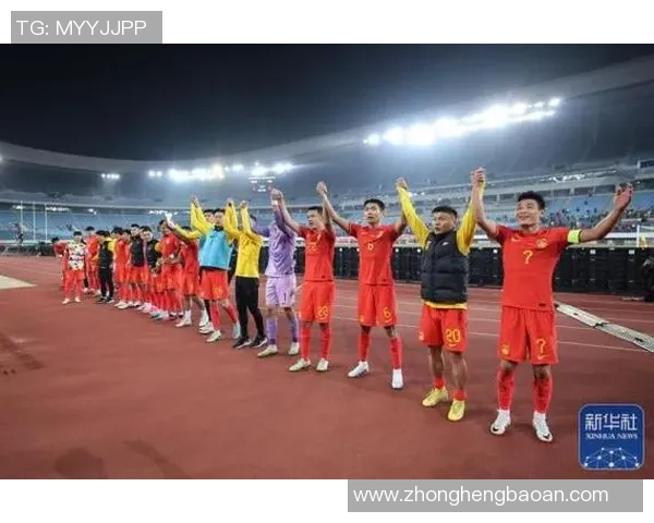 全球球星足球榜单：盘点当今足坛最具影响力与实力的球员