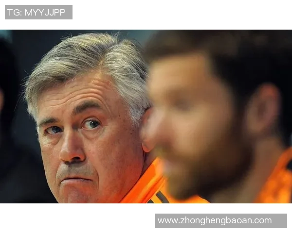 从未踏足足球场的球星是谁为何成就传奇的背后故事 从未踏足足球场的球星是谁为何成就传奇的背后故事