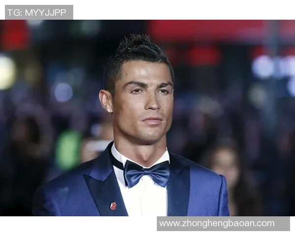 全球足球巨星高清背景图集 领略球场传奇人物风采 全球足球巨星高清背景图集 领略球场传奇人物风采