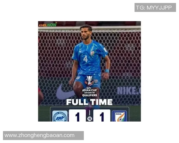 印度足球超级球星引领亚洲绿茵新风潮成就辉煌梦想之路 印度足球超级球星引领亚洲绿茵新风潮成就辉煌梦想之路