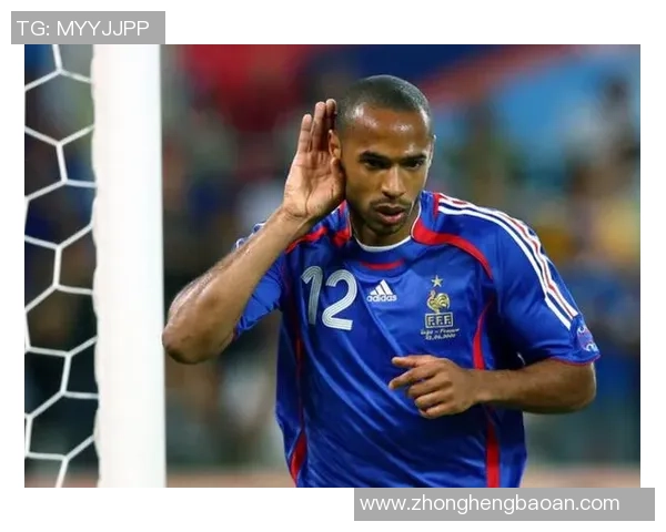 六十六号足球球星盘点与历史回顾:哪些传奇人物穿上过这一号码 六十六号足球球星盘点与历史回顾:哪些传奇人物穿上过这一号码