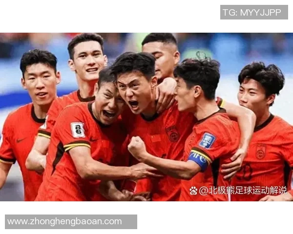 回顾2002年世界足坛巨星风采与绿茵赛场上的经典瞬间 回顾2002年世界足坛巨星风采与绿茵赛场上的经典瞬间