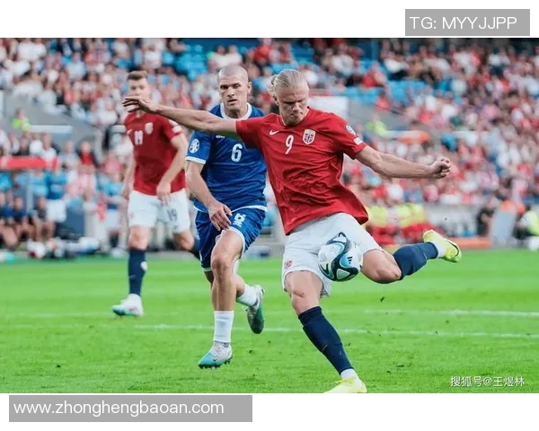 奥地利足球历史上最具影响力的十大球星及其辉煌瞬间解析 奥地利足球历史上最具影响力的十大球星及其辉煌瞬间解析