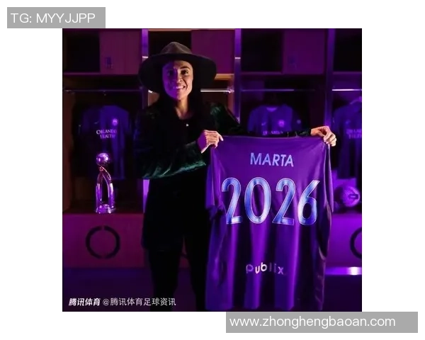 巴西女足球星闪耀绿茵场谱写激情奋斗与荣耀新篇章