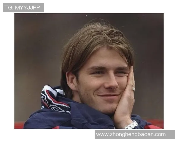 当前最帅现役足球球星是谁？盘点全球球场上的魅力面孔与风采