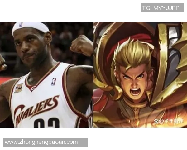 本命球星足球测试助你发现最适合你的球场英雄角色