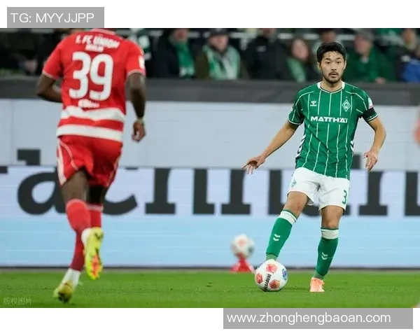 日本新生代足球球星闪耀国际赛场掀起全新竞技热潮 日本新生代足球球星闪耀国际赛场掀起全新竞技热潮