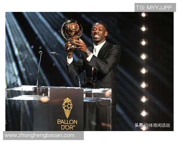 足球巨星KT带领球队冲击世界之巅 展现超凡技艺与领袖风采 足球巨星KT带领球队冲击世界之巅 展现超凡技艺与领袖风采