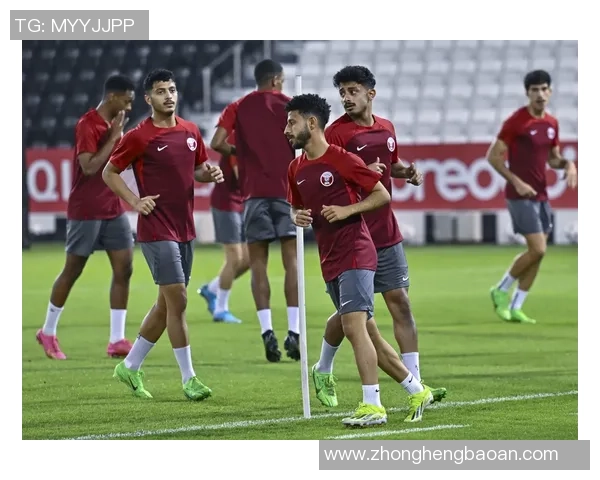 足球退役球星重返赛场见证经典时刻与球迷激情互动