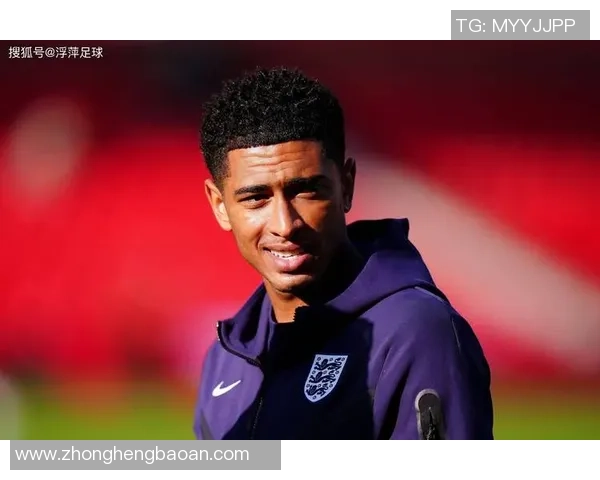 91公斤体重的足球球星是谁 揭秘他在赛场上的独特优势与挑战