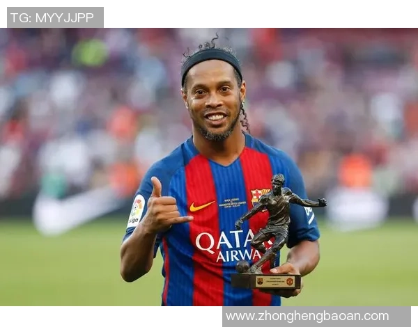 不守规矩的足球球星为何能在场上创造传奇 成为人们争议的焦点 不守规矩的足球球星为何能在场上创造传奇 成为人们争议的焦点