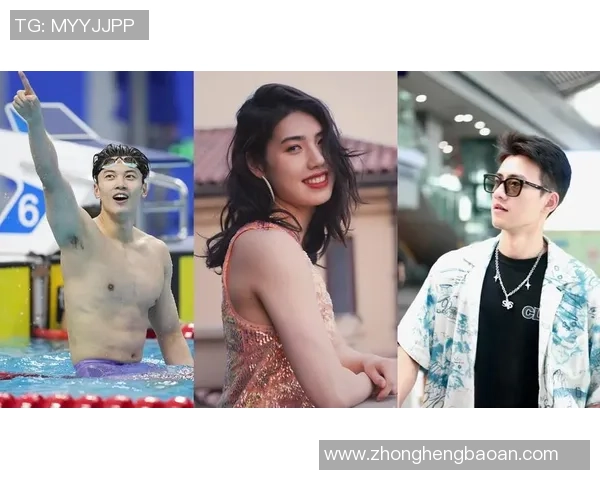 亚洲足球界颜值与实力并存的高颜值球星大集结