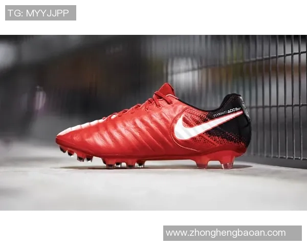 冬季必备足球球星保暖套装舒适御寒运动休闲两用装备推荐 冬季必备足球球星保暖套装舒适御寒运动休闲两用装备推荐