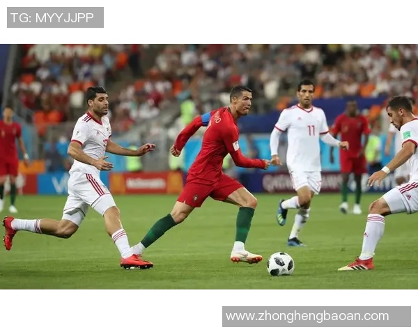 克罗地亚足球巨星的崛起与辉煌历程探索与成就解读 克罗地亚足球巨星的崛起与辉煌历程探索与成就解读