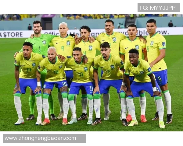 全球足球射门技术排名前十球星实力盘点与分析 全球足球射门技术排名前十球星实力盘点与分析