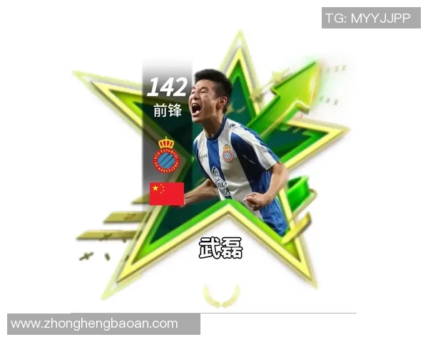 如何制作足球球星卡片包并提升收藏价值的实用技巧与创意设计