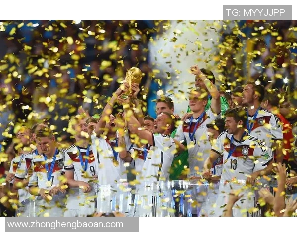 德国足球队球星盘点及其代表性表现分析