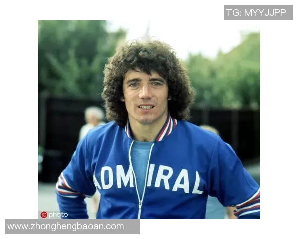 盘点足坛巨星未能圆梦时刻那些让人遗憾的经典故事 盘点足坛巨星未能圆梦时刻那些让人遗憾的经典故事