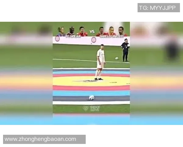 超级无敌球星挑战普通足球队能否力挽狂澜一决高下的精彩对决 超级无敌球星挑战普通足球队能否力挽狂澜一决高下的精彩对决