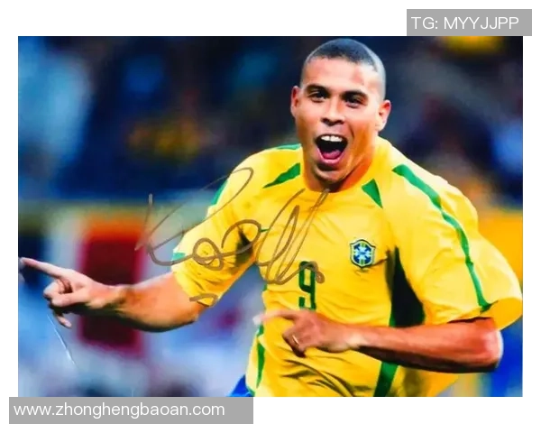 足球史上十大传奇球星排名 谁是足坛的绝对王者 足球史上十大传奇球星排名 谁是足坛的绝对王者