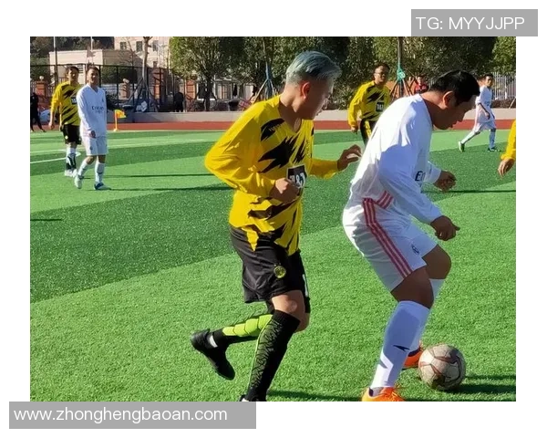 2022足球星视界带你领略绿茵豪情与巨星风采盛宴