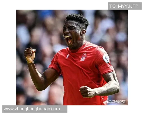 世界足球场上闪耀的黑人球星们他们的传奇与贡献