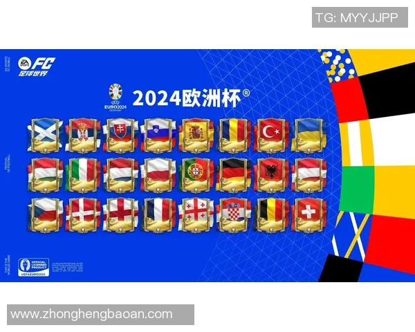 MD国际全明星足球队阵容揭秘有哪些足坛巨星加盟及其实力分析