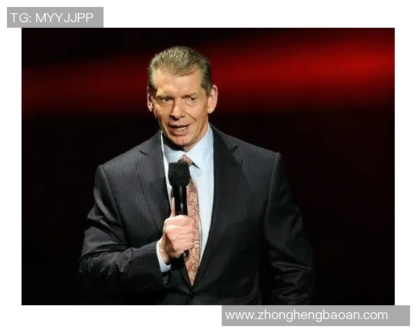 全球十大最富有足球明星榜单揭晓财富背后的光环与挑战