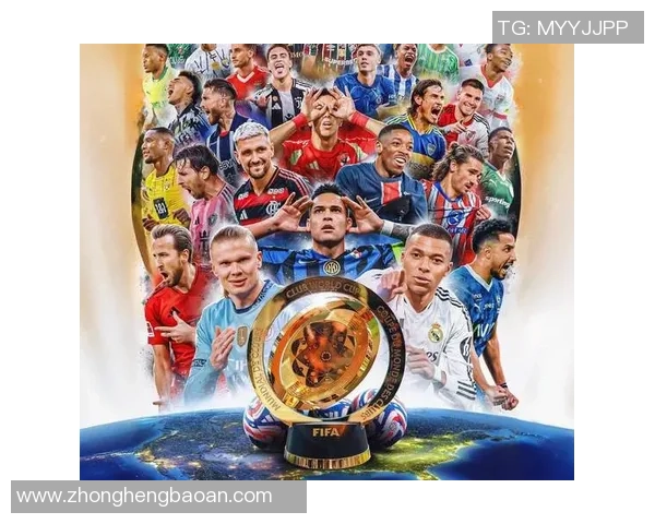 全球足球球星实力排名揭秘各国顶级球员谁能登顶世界之巅 全球足球球星实力排名揭秘各国顶级球员谁能登顶世界之巅