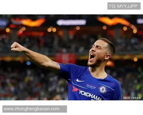 原法国足球队球星回顾与影响力分析 谁是法国足球历史上的传奇人物