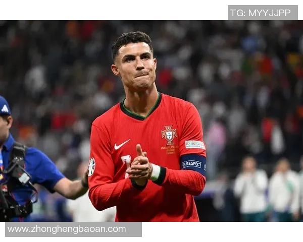 葡萄牙足球队实力强大 球星云集助力球队再创辉煌 葡萄牙足球队实力强大 球星云集助力球队再创辉煌