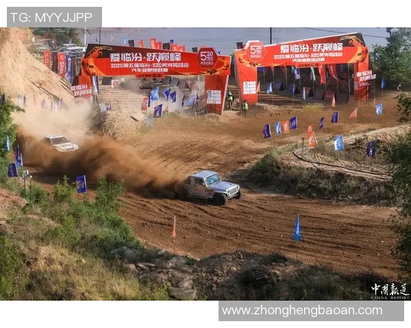 足球小将全明星联动挑战赛开启超级对决,梦之队集结引爆激情赛事 足球小将全明星联动挑战赛开启超级对决,梦之队集结引爆激情赛事