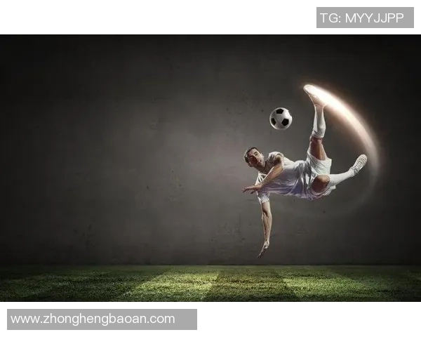 足球剪辑技术与球星调色技巧深度解析 打造视觉盛宴的背后艺术 足球剪辑技术与球星调色技巧深度解析 打造视觉盛宴的背后艺术