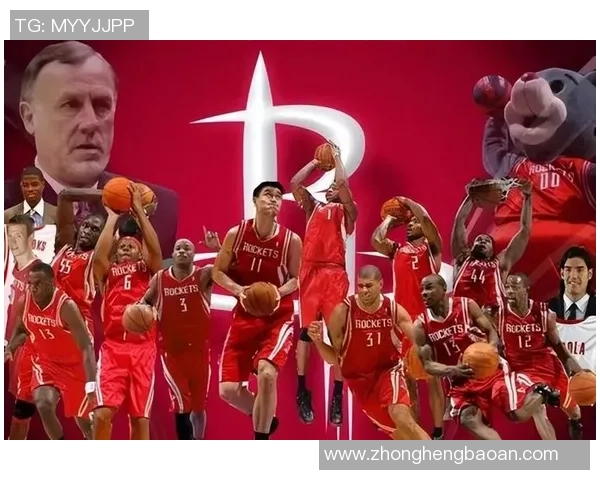 足球明星背后的世界:探索顶级球员生活与场外故事的独特视角 足球明星背后的世界:探索顶级球员生活与场外故事的独特视角