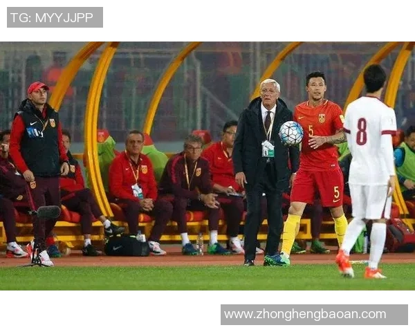 足球球星挑战银幕演技 从绿茵场到大银幕的转型之路 足球球星挑战银幕演技 从绿茵场到大银幕的转型之路