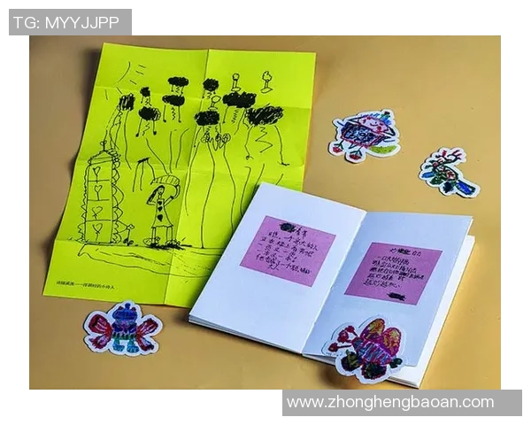 足球球星便签纸创意设计大赏展现个性与运动魅力的完美结合 足球球星便签纸创意设计大赏展现个性与运动魅力的完美结合