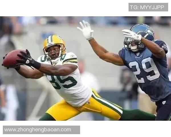 速度与力量并存的黑人足球前锋球星在绿茵场上的传奇故事 速度与力量并存的黑人足球前锋球星在绿茵场上的传奇故事