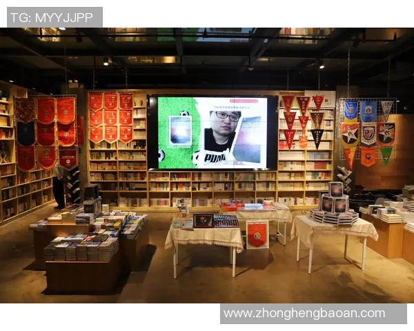 足球球星饭卡贴收藏与交流分享指南让你快速了解潮流玩法 足球球星饭卡贴收藏与交流分享指南让你快速了解潮流玩法