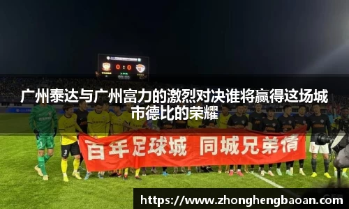 杏耀官方网站