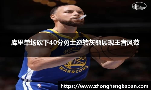 杏耀注册平台
