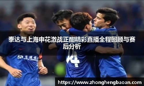 杏耀注册平台