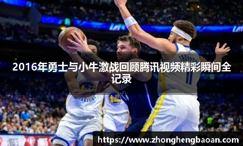 杏耀官方网站