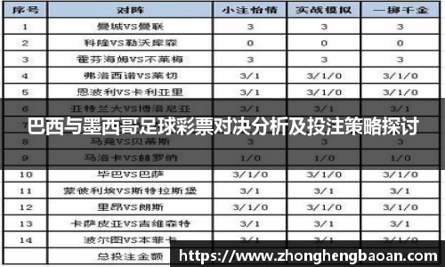 杏耀官方网站