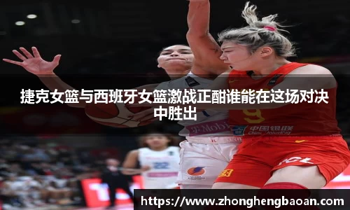 杏耀注册官网