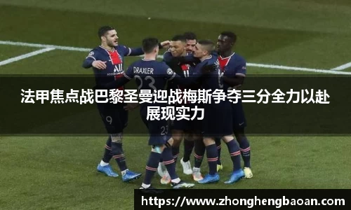 杏耀注册官网
