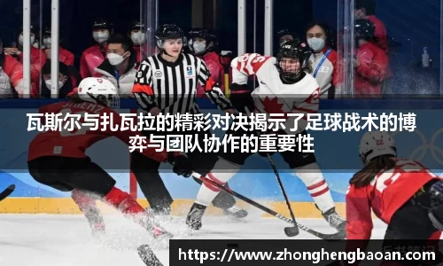 杏耀官方网站